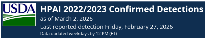 Click image for larger version  Name:	image.png Views:	1 Size:	41.3 KB ID:	1030652