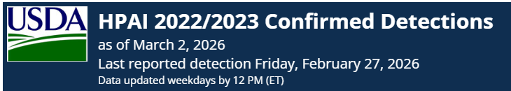 Click image for larger version

Name:	image.png
Views:	94
Size:	39.4 KB
ID:	1030656