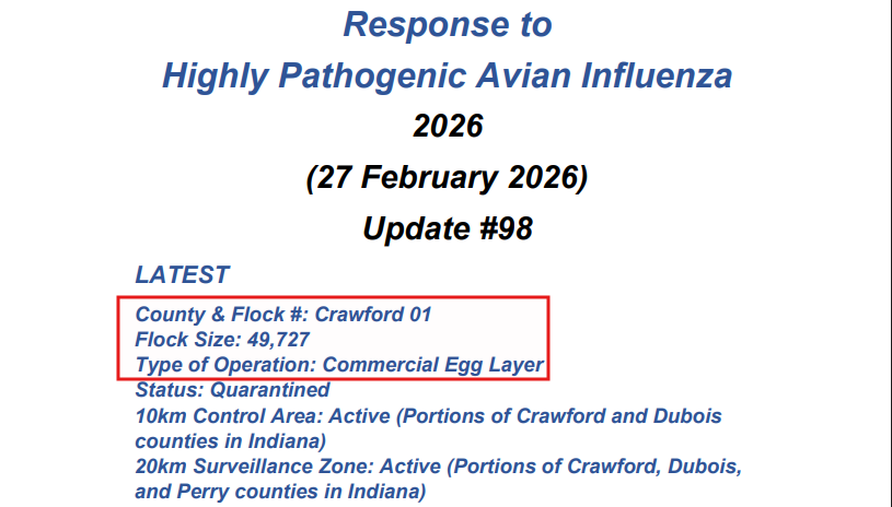 Click image for larger version

Name:	image.png
Views:	36
Size:	102.7 KB
ID:	1030659