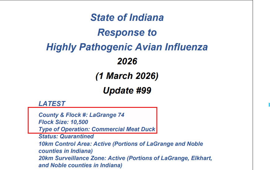 Click image for larger version

Name:	image.png
Views:	35
Size:	110.1 KB
ID:	1030660