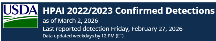 Click image for larger version

Name:	image.png
Views:	36
Size:	39.4 KB
ID:	1030662