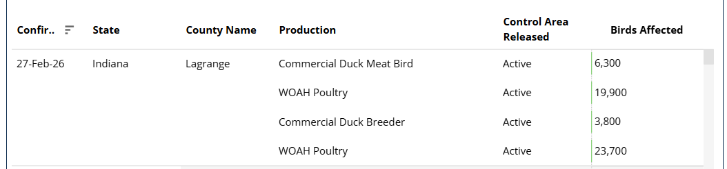 Click image for larger version

Name:	image.png
Views:	35
Size:	31.1 KB
ID:	1030663