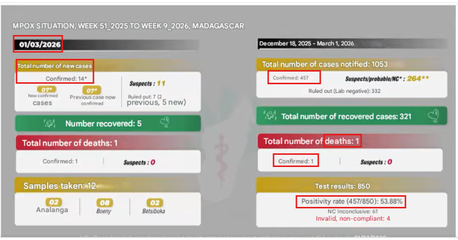 Click image for larger version  Name:	image.png Views:	1 Size:	320.8 KB ID:	1030674