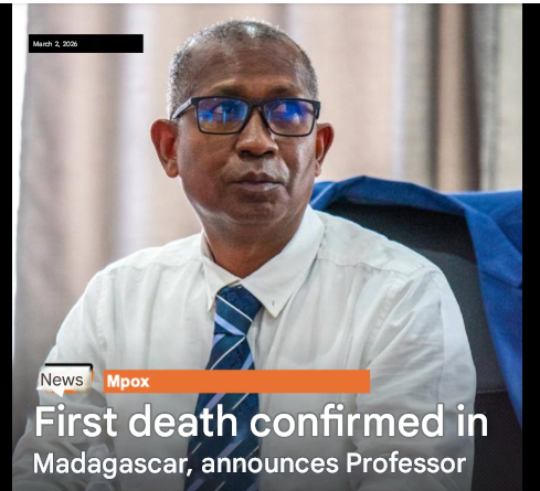 Click image for larger version  Name:	image.png Views:	1 Size:	296.7 KB ID:	1030675