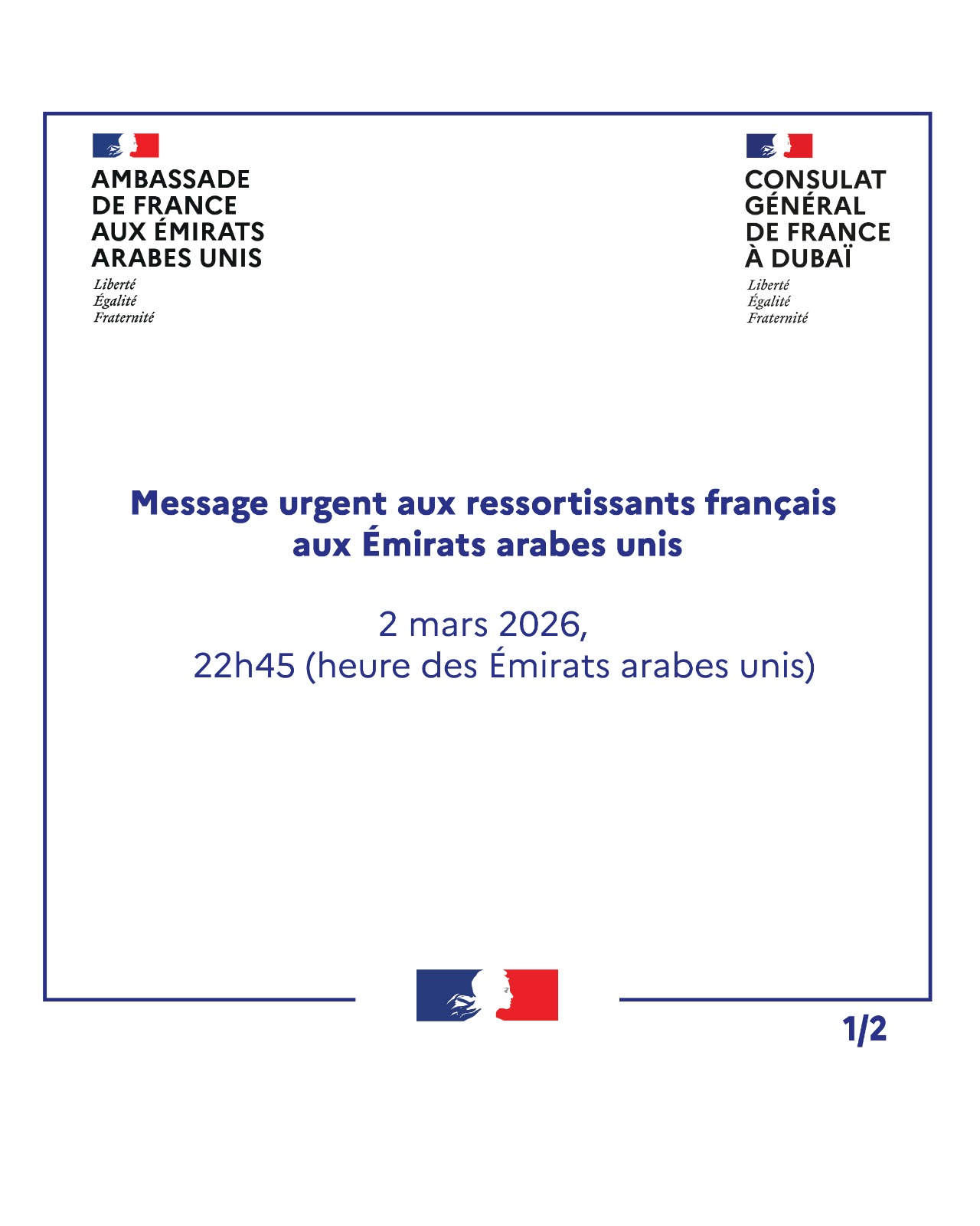 Click image for larger version

Name:	image.png
Views:	30
Size:	329.3 KB
ID:	1030682