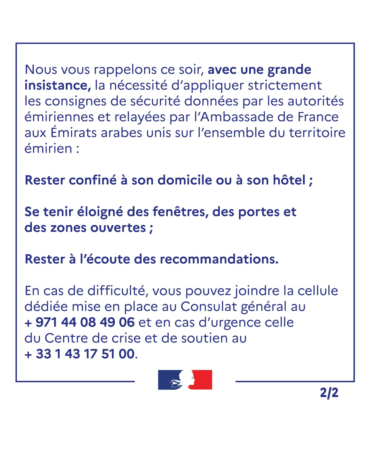 Click image for larger version

Name:	image.png
Views:	31
Size:	948.5 KB
ID:	1030683