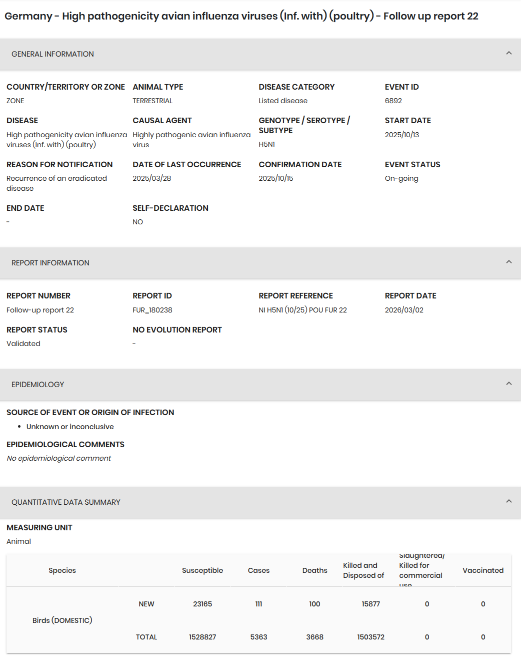 Click image for larger version

Name:	image.png
Views:	11
Size:	133.7 KB
ID:	1030698