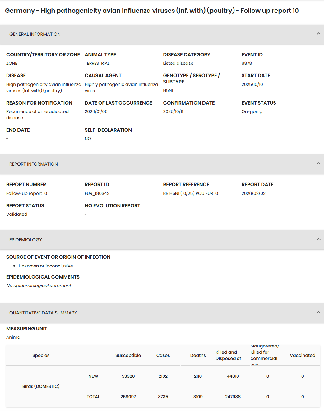 Click image for larger version

Name:	image.png
Views:	11
Size:	133.6 KB
ID:	1030700