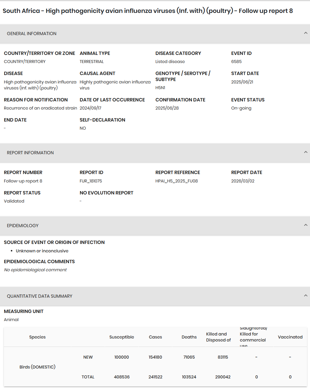 Click image for larger version

Name:	image.png
Views:	13
Size:	132.5 KB
ID:	1030702