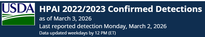 Click image for larger version

Name:	image.png
Views:	17
Size:	39.7 KB
ID:	1030742