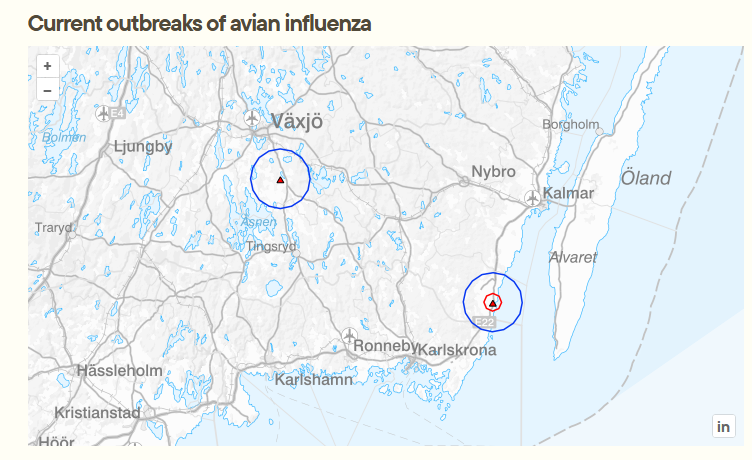 Click image for larger version  Name:	image.png Views:	1 Size:	265.2 KB ID:	1030748