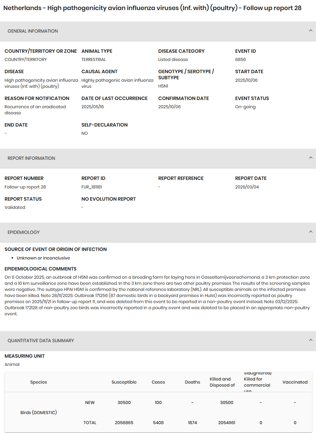 Click image for larger version

Name:	image.png
Views:	12
Size:	179.7 KB
ID:	1030866