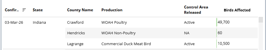 Click image for larger version

Name:	image.png
Views:	21
Size:	23.8 KB
ID:	1030887