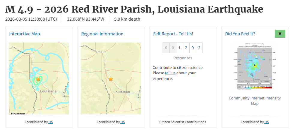 Click image for larger version

Name:	image.png
Views:	58
Size:	132.9 KB
ID:	1030910