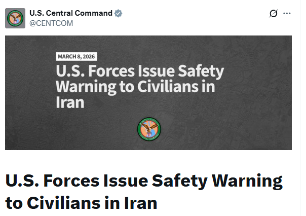 Click image for larger version

Name:	image.png
Views:	85
Size:	142.3 KB
ID:	1031060