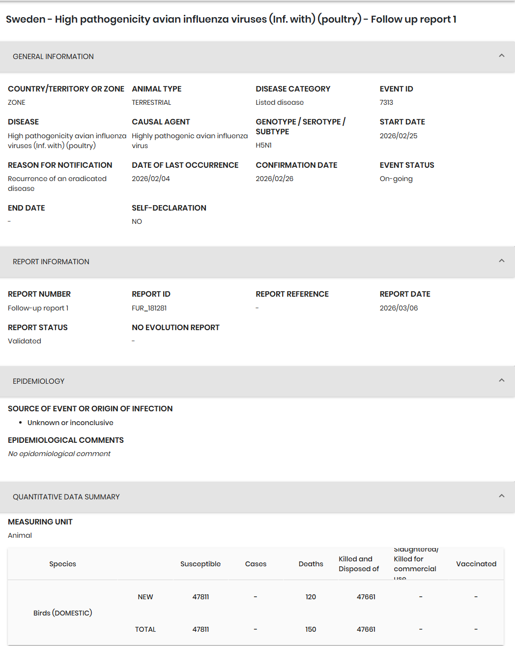 Click image for larger version

Name:	image.png
Views:	9
Size:	130.1 KB
ID:	1031068