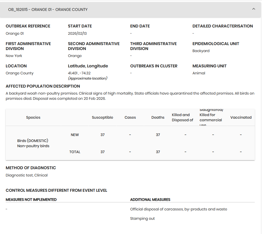 Click image for larger version

Name:	image.png
Views:	62
Size:	107.6 KB
ID:	1031079