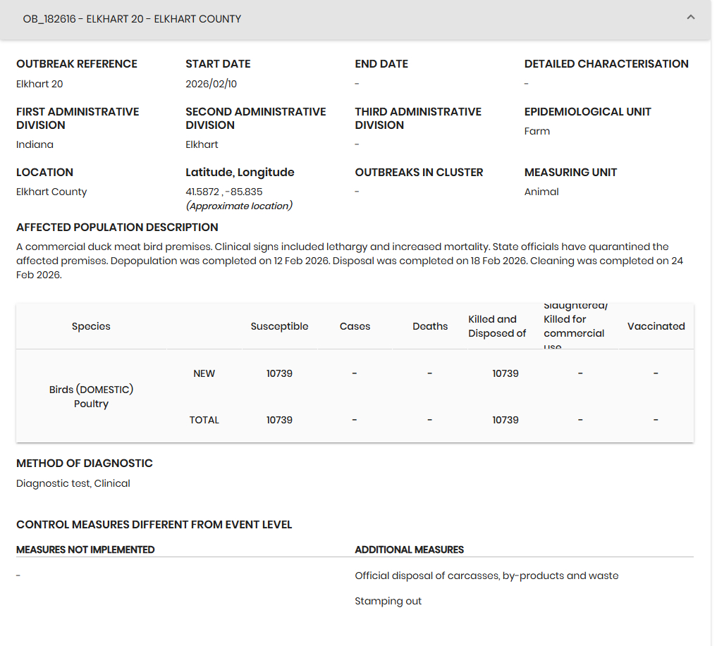 Click image for larger version

Name:	image.png
Views:	18
Size:	111.4 KB
ID:	1031081