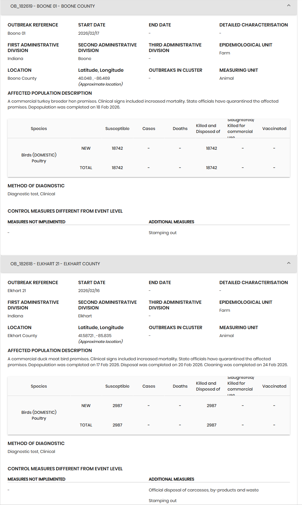 Click image for larger version

Name:	image.png
Views:	15
Size:	209.9 KB
ID:	1031082