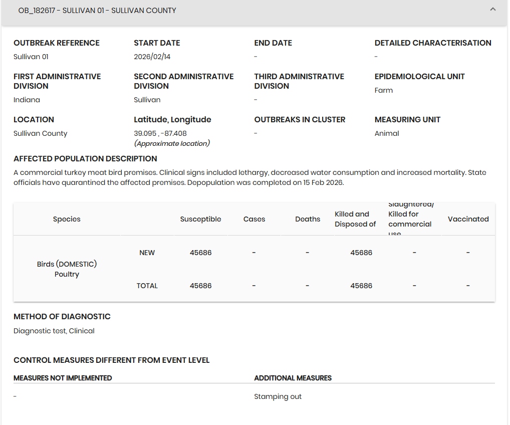 Click image for larger version

Name:	image.png
Views:	15
Size:	105.1 KB
ID:	1031083