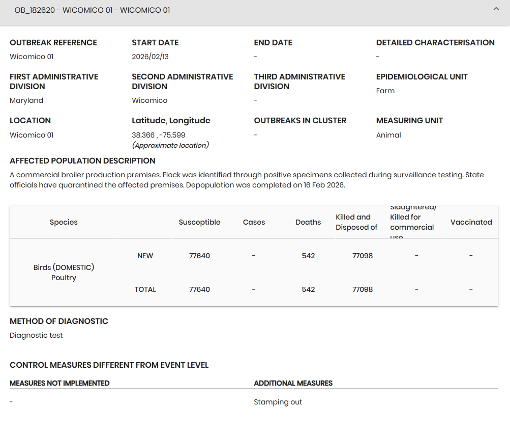 Click image for larger version

Name:	image.png
Views:	21
Size:	102.6 KB
ID:	1031085