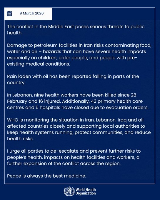 Click image for larger version

Name:	image.png
Views:	81
Size:	504.0 KB
ID:	1031129