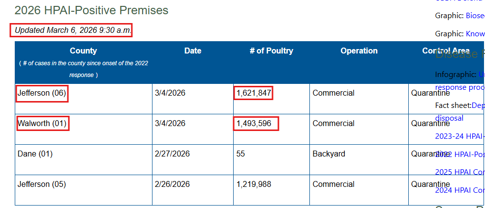 Click image for larger version  Name:	image.png Views:	1 Size:	43.4 KB ID:	1031135