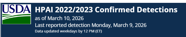 Click image for larger version  Name:	image.png Views:	29 Size:	39.9 KB ID:	1031193