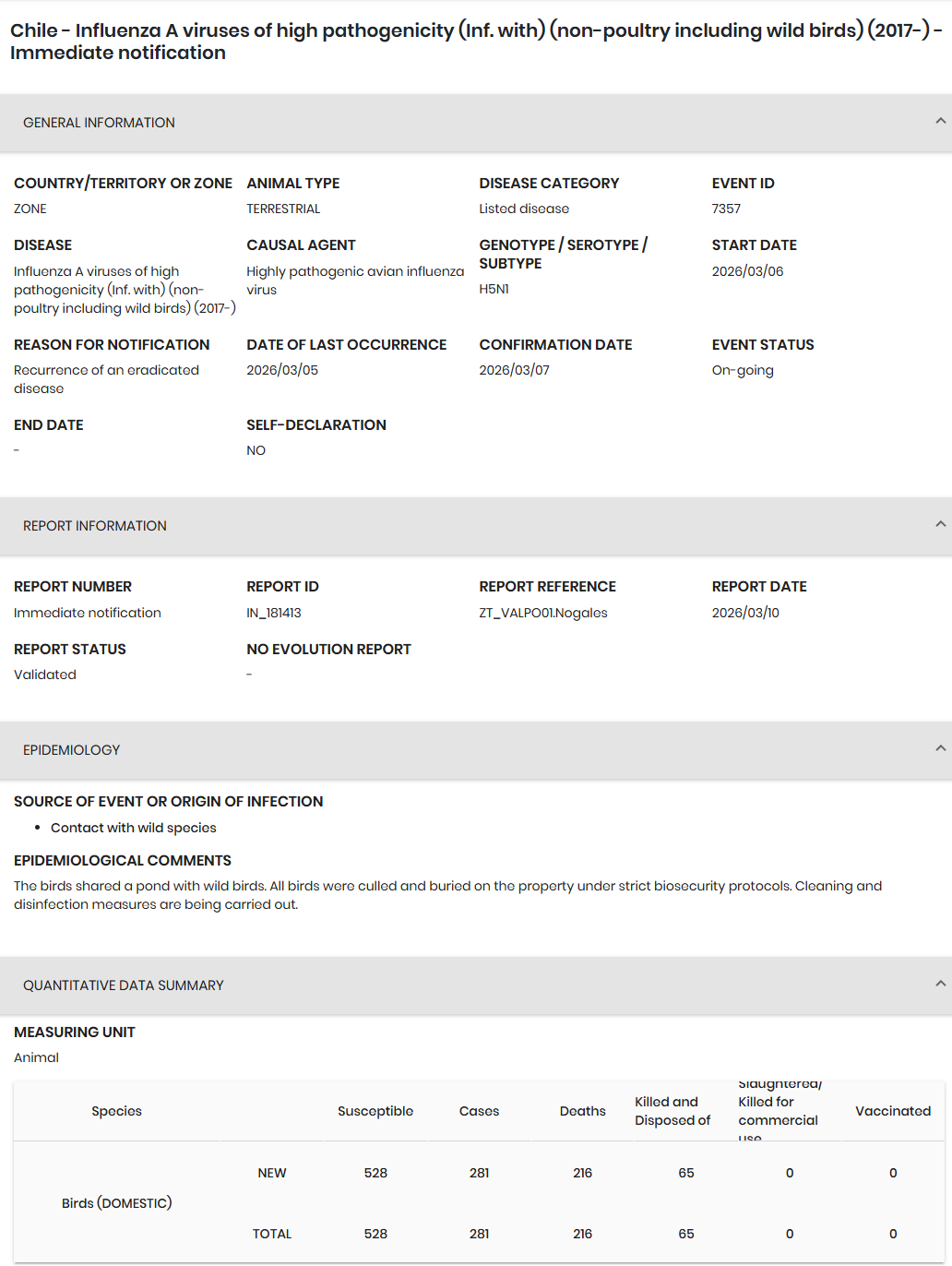 Click image for larger version

Name:	image.png
Views:	114
Size:	147.4 KB
ID:	1031259