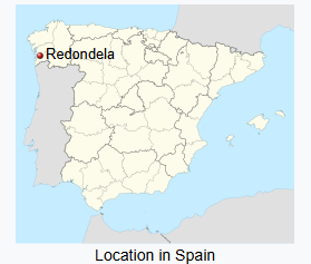 Click image for larger version  Name:	image.png Views:	1 Size:	27.8 KB ID:	1031289