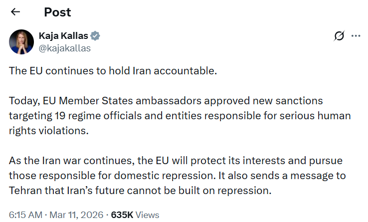 Click image for larger version

Name:	image.png
Views:	64
Size:	58.5 KB
ID:	1031300