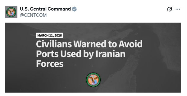 Click image for larger version

Name:	image.png
Views:	62
Size:	76.8 KB
ID:	1031303