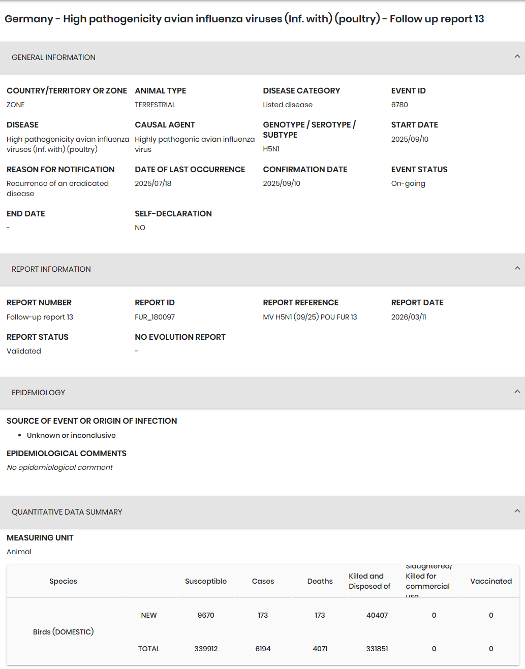 Click image for larger version

Name:	image.png
Views:	5
Size:	134.1 KB
ID:	1031318