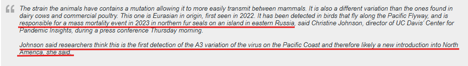 Click image for larger version

Name:	image.png
Views:	128
Size:	26.6 KB
ID:	1031398