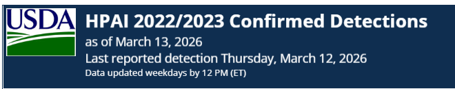 Click image for larger version

Name:	image.png
Views:	7
Size:	39.8 KB
ID:	1031401