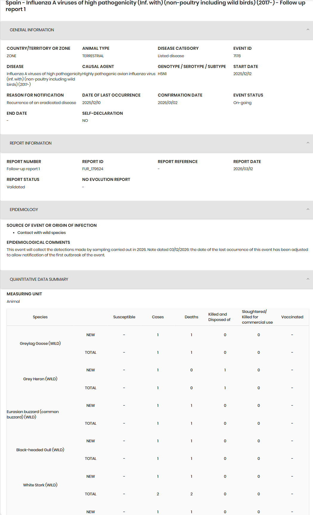 Click image for larger version

Name:	image.png
Views:	4
Size:	153.3 KB
ID:	1031423