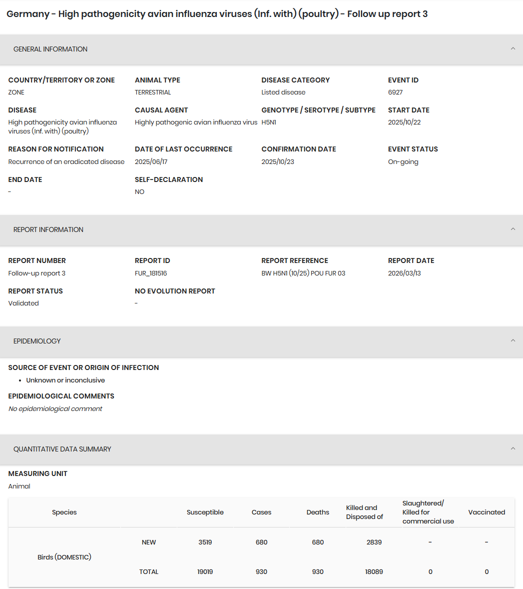 Click image for larger version

Name:	image.png
Views:	3
Size:	116.6 KB
ID:	1031428