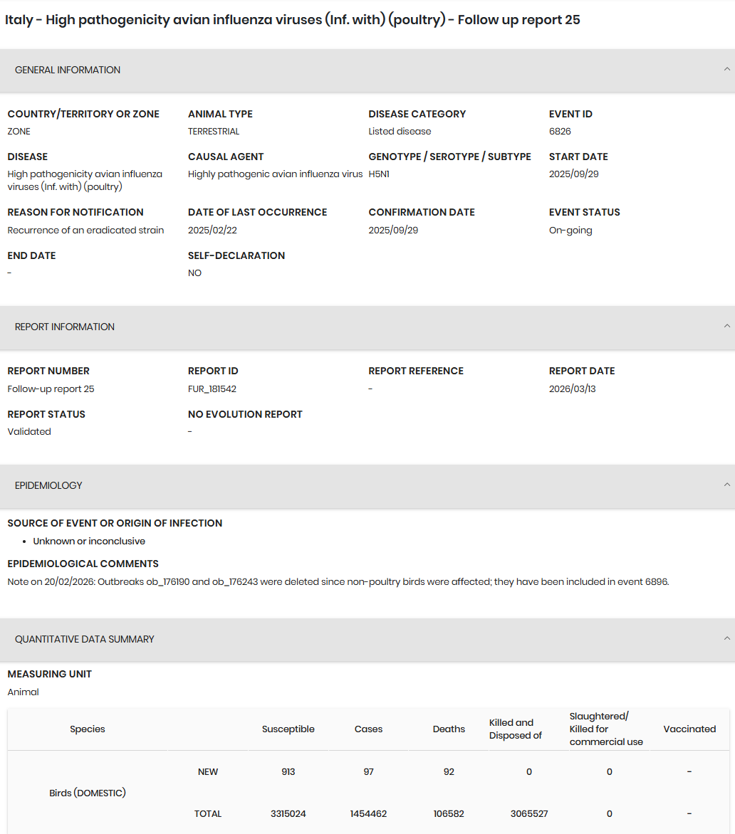 Click image for larger version

Name:	image.png
Views:	24
Size:	119.4 KB
ID:	1031438