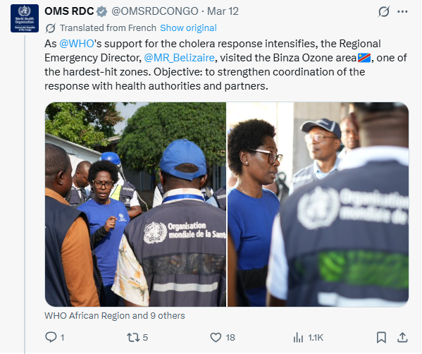 Click image for larger version  Name:	image.png Views:	1 Size:	305.6 KB ID:	1031455