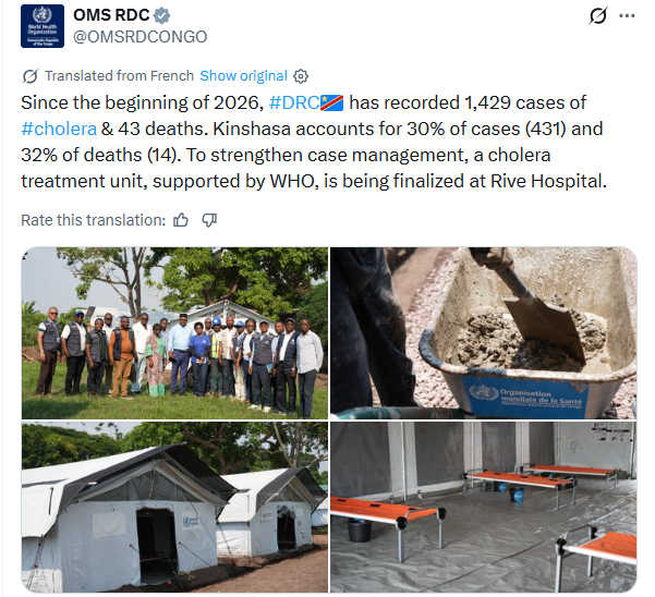 Click image for larger version  Name:	image.png Views:	1 Size:	407.4 KB ID:	1031456