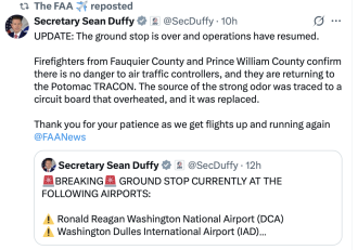Click image for larger version

Name:	Screenshot 2026-03-14 at 6.57.16 AM.png
Views:	54
Size:	172.1 KB
ID:	1031529