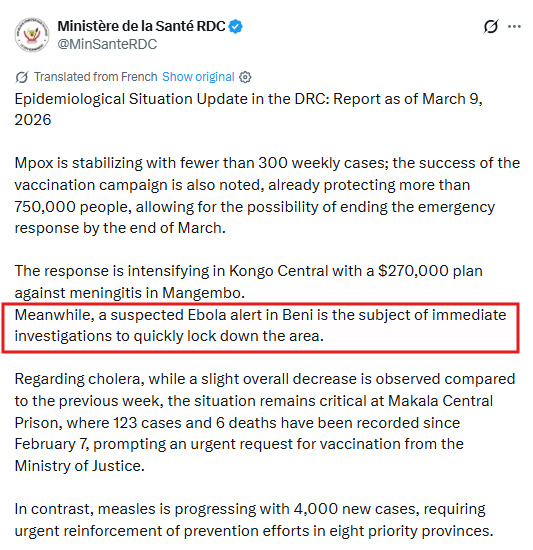 Click image for larger version

Name:	image.png
Views:	10
Size:	55.0 KB
ID:	1031537