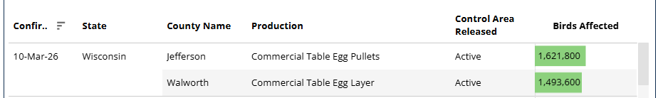 Click image for larger version

Name:	image.png
Views:	31
Size:	14.2 KB
ID:	1031577