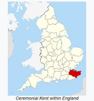 Click image for larger version

Name:	image.png
Views:	586
Size:	47.3 KB
ID:	1031583