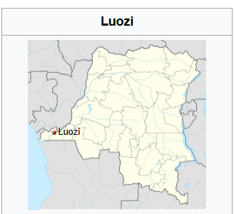 Click image for larger version  Name:	image.png Views:	1 Size:	50.4 KB ID:	1031586