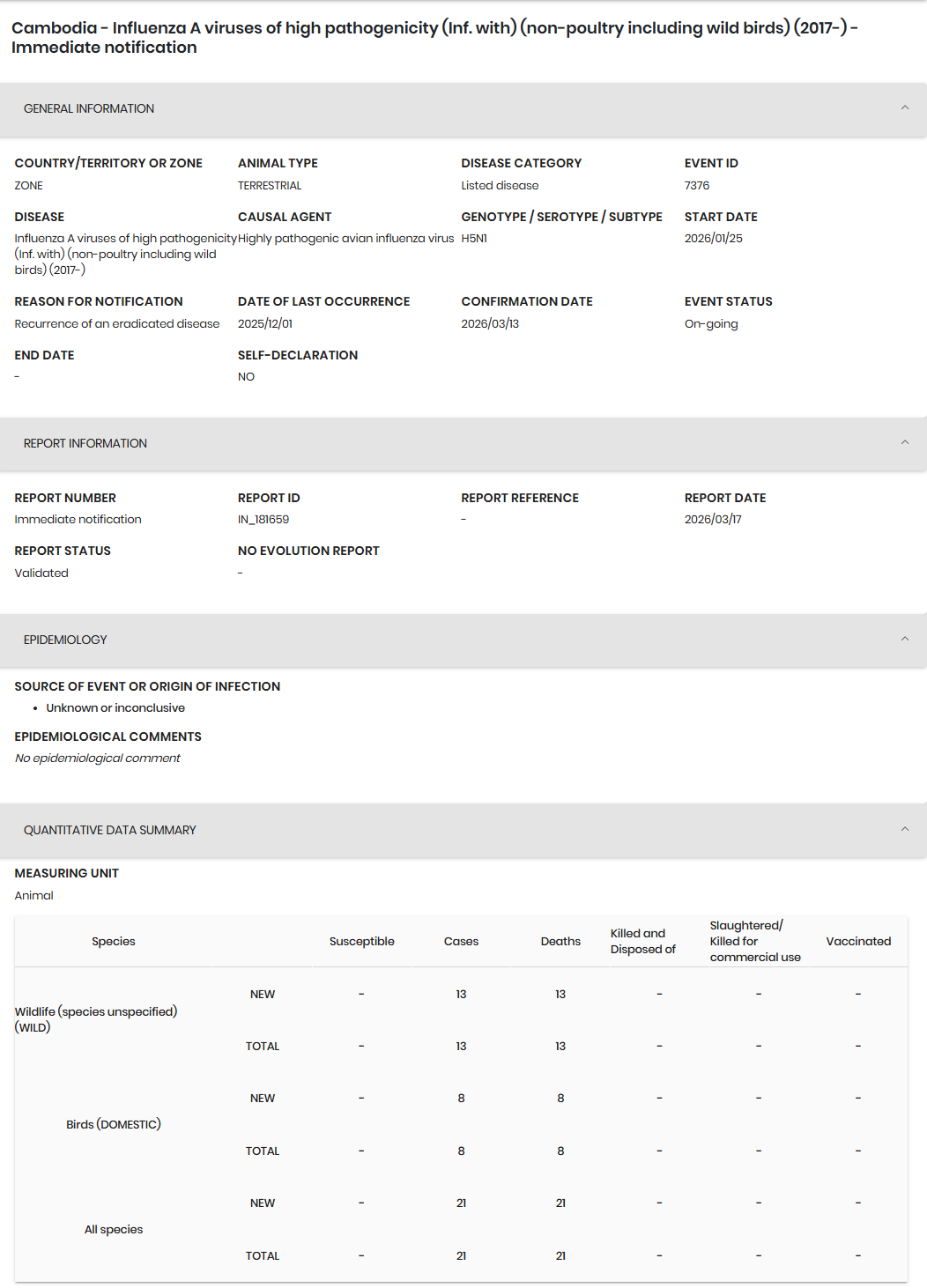 Click image for larger version

Name:	image.png
Views:	100
Size:	130.7 KB
ID:	1031632