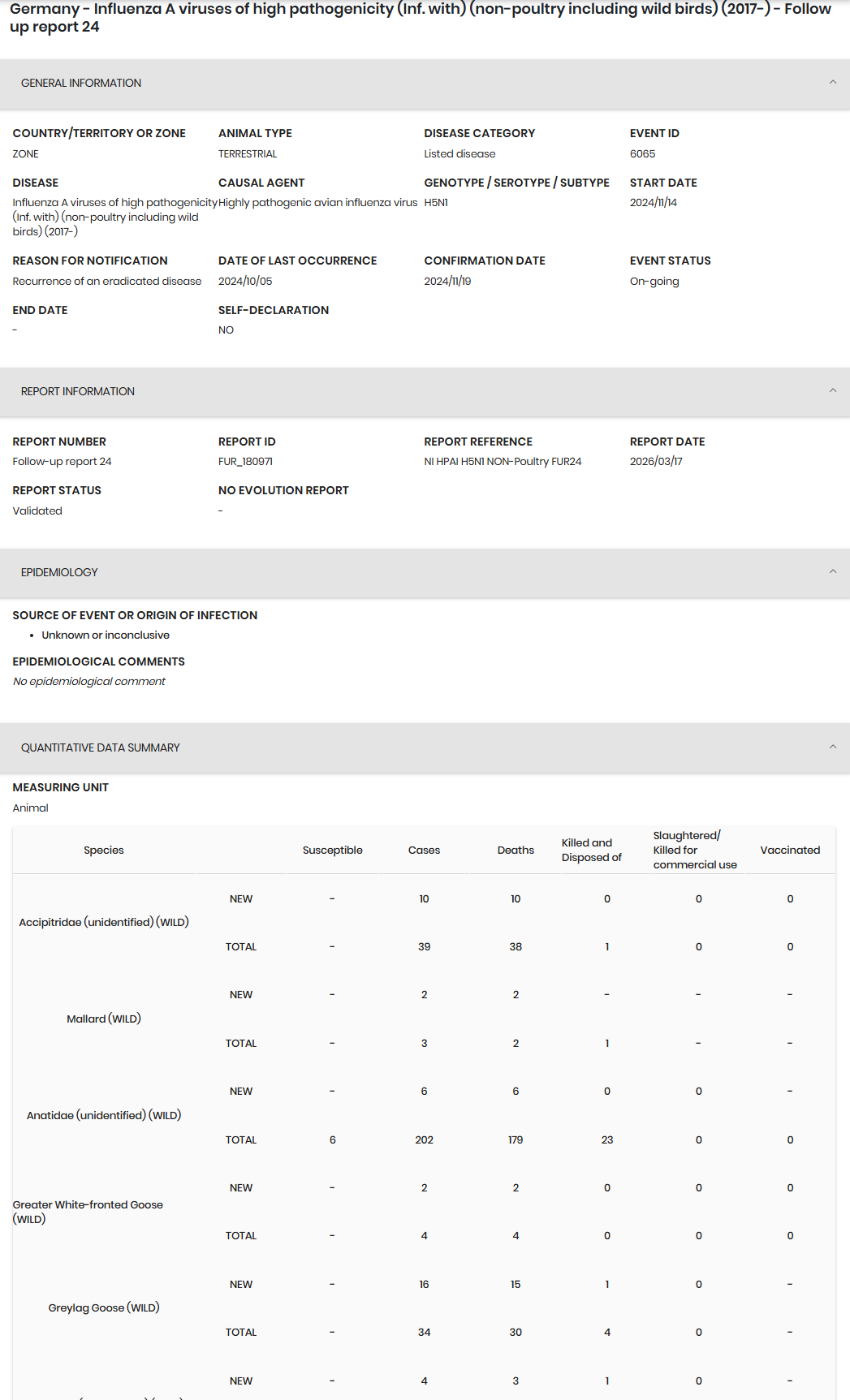 Click image for larger version

Name:	image.png
Views:	8
Size:	152.2 KB
ID:	1031636