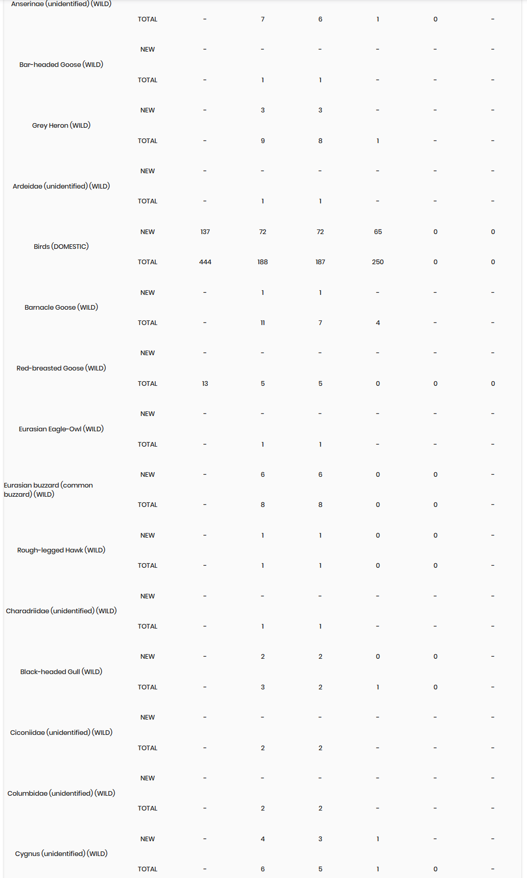 Click image for larger version

Name:	image.png
Views:	8
Size:	94.2 KB
ID:	1031637