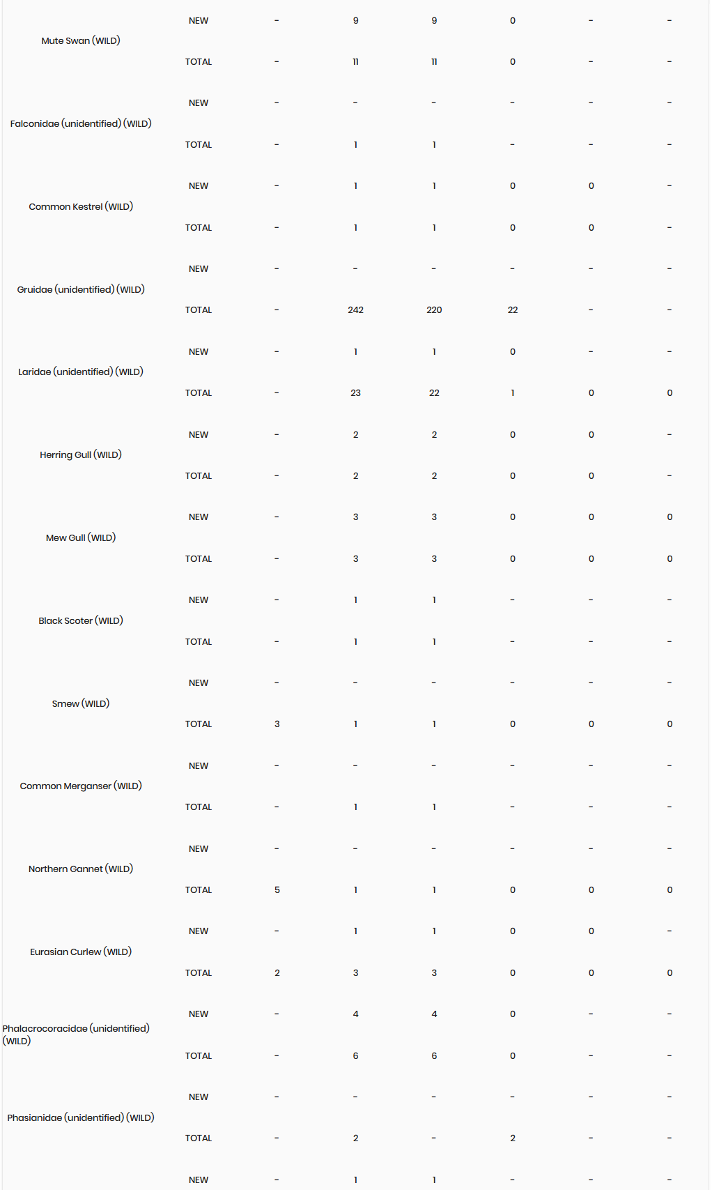 Click image for larger version

Name:	image.png
Views:	8
Size:	86.2 KB
ID:	1031638