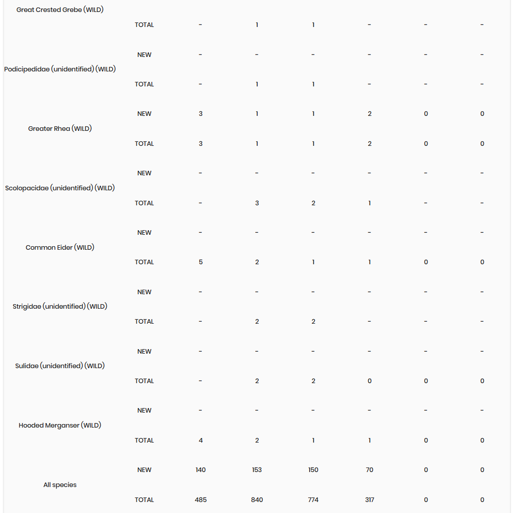 Click image for larger version

Name:	image.png
Views:	8
Size:	55.6 KB
ID:	1031639